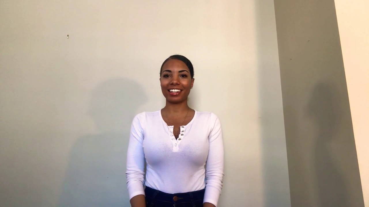 Diary of a Mad Black Woman - [Remake]