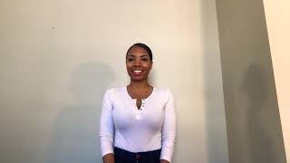 Diary of a Mad Black Woman - [Remake]