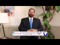 Raed Gonzalez | Tiempo de solicitud Ley 245I | 3-4-16