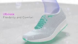 CATERPY[AIR]PV　キャタピーエアー