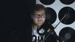 Post Malone - Better Now Violin Cover By Azde