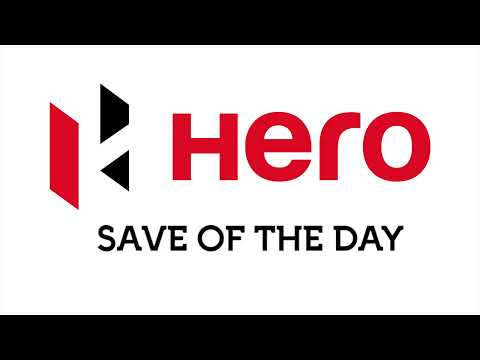 Hero Save of the Day - Vincent Vanasch (Belgium) vs Germany | Day 15 | #HWC2023
