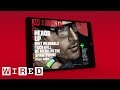 WIRED January 2014 Issue: Wearing the Future