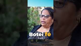 Segurança e planejamento