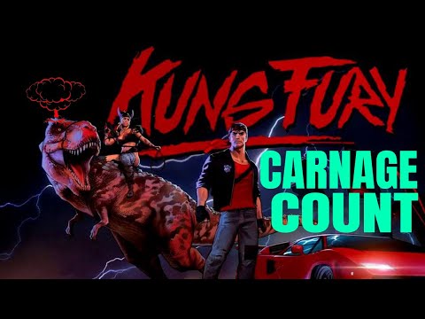 kung-fury-(2015)-carnage-count