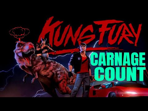kung-fury-(2015)-carnage-count