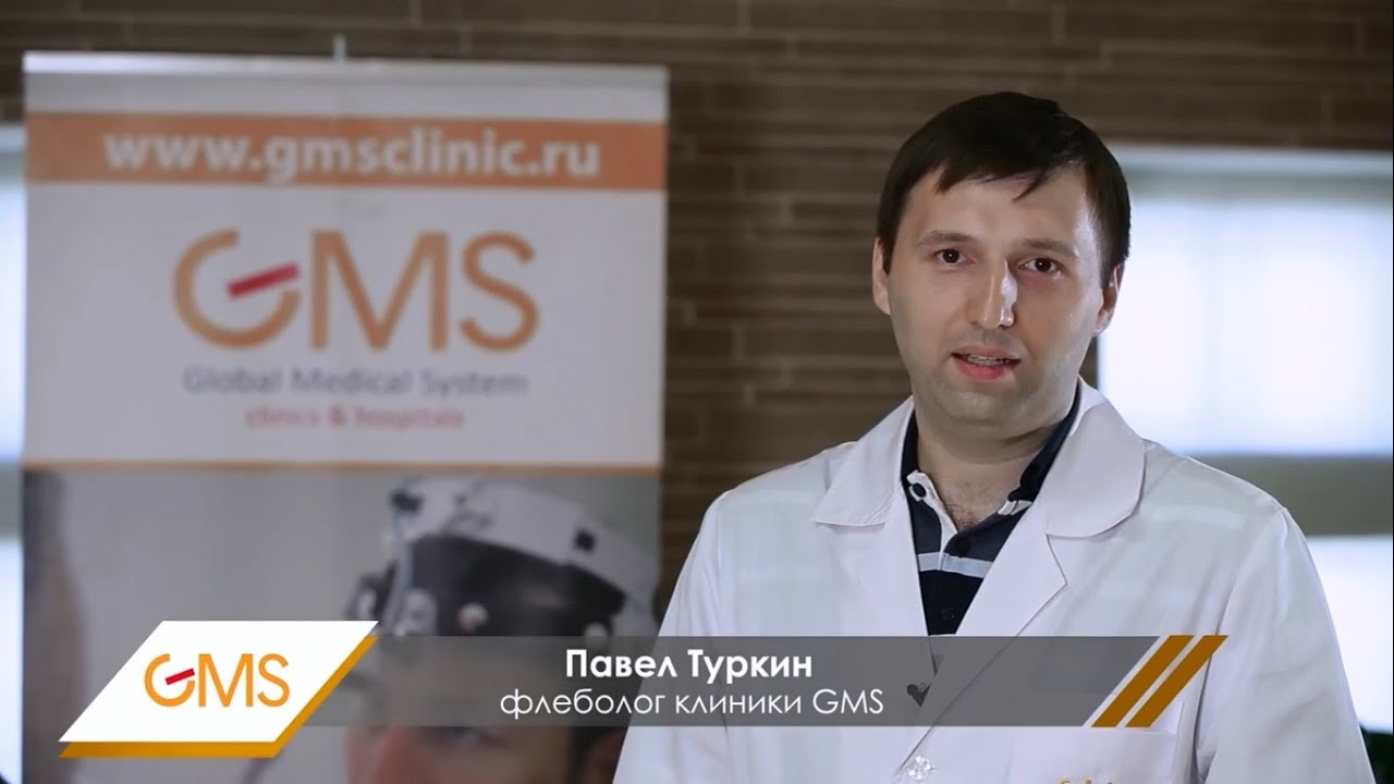 съемки. корпоратив. создание видеороликов. корпоративное видео ...