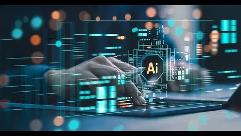 AI firm claims Chinese spies used its tech to automate cyber attack