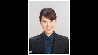 イケメン証明写真 証明写真 | セピア写真館