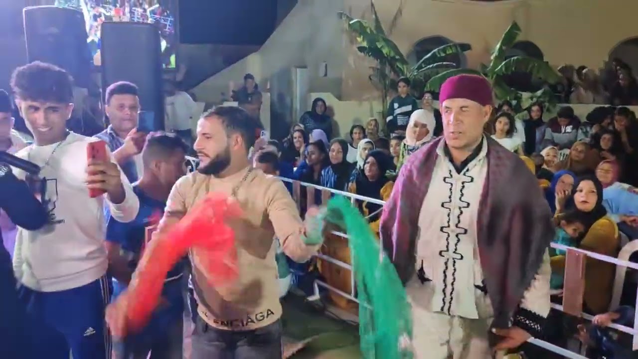 عادل الڨيزاني