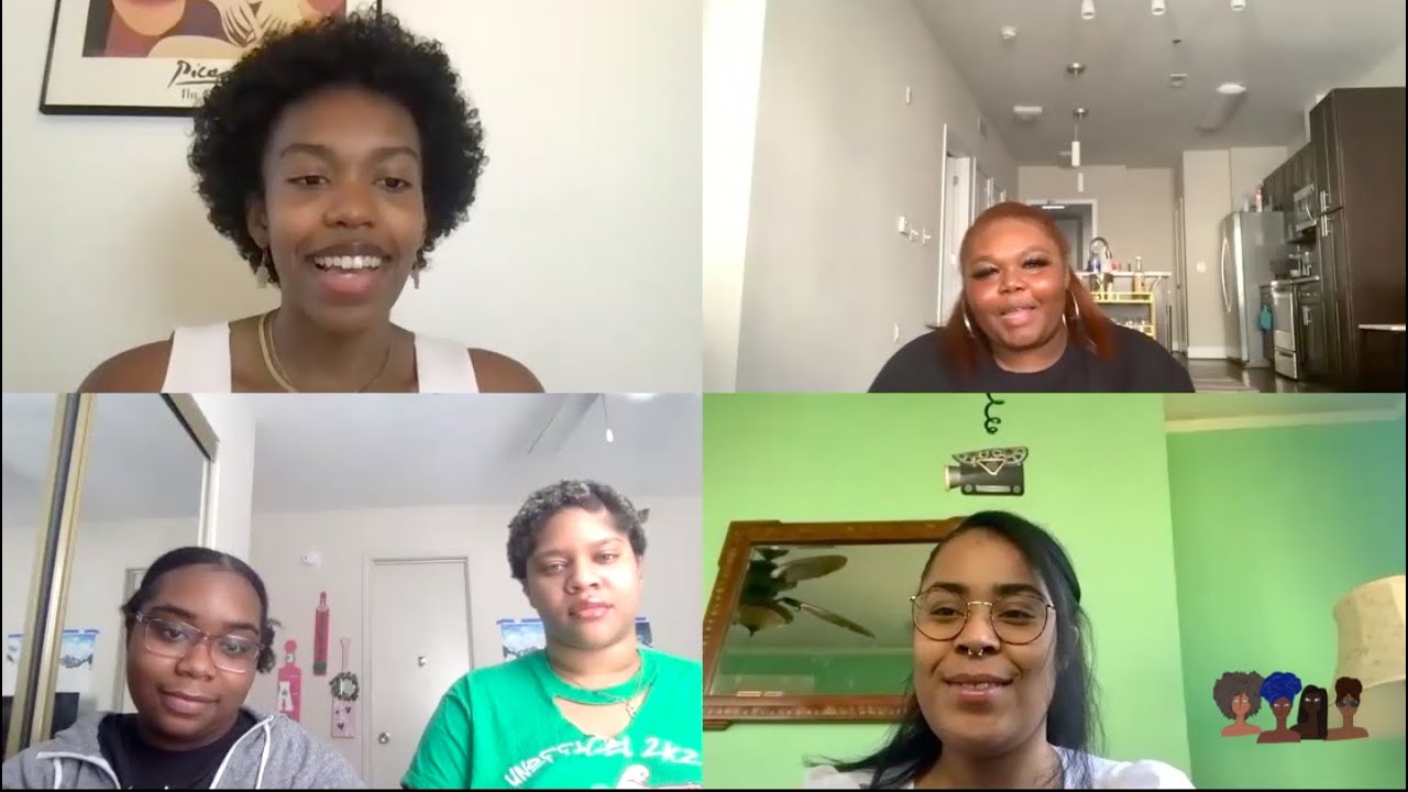 DWB x Fatphobia