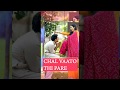 Full screen WhatsApp Status Video | Gujarati Love Status 2018 | Tari Mari Vato Whatsapp Status Video Download Free