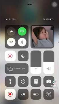 dj rialdoni meurindu lon rindu kanda Sabe lon rindu remix 2021 full basa tiktok