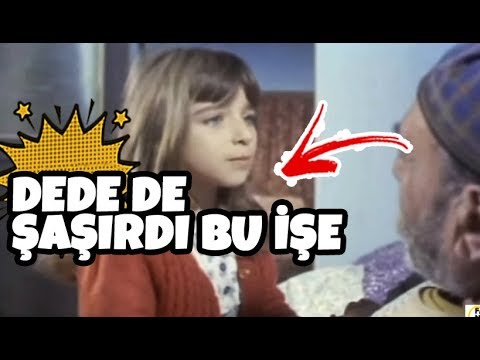 Yeşil mil torrent indir