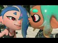 新作スプラトゥーンレイダースの内容がやばいです【スプラトゥーン3】