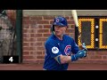 Dylan Cease takes a NO-HITTER into the 9th & the BEST MLB Highlights from 7/8/26!