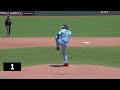 Dylan Cease takes a NO-HITTER into the 9th & the BEST MLB Highlights from 7/8/26!
