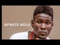 MFWATE MOLA BY Alpha Mwana Mtule Ft Freezo X Mimo Audio MFWATE MOLA BY Alpha Mwana Mtule Ft Freezo X Mimo Audio