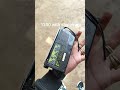 kchibo kk-8108t