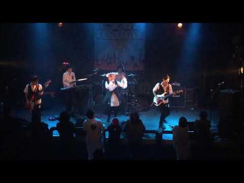 終わりへ向かう始まりの歌⇒君の知らない物語/supercell【演奏してみた】