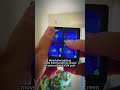 Screen Time That Helps With #BrainTraining @WOWCube #SmartPlay #CoolTech #LearningThroughPlay