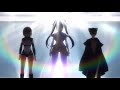 Azalea song - Underworld