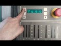  How to Set parameters Manually Complete Cummins PowerCommond Overview &amp; Setup 💯✅