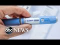 Why so many people are turning to a diabetes drug for weight loss | ABCNL