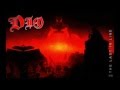 Dio - The Last In Line