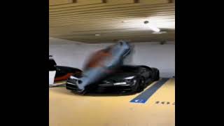 Eclipser sped Up By Me shorts