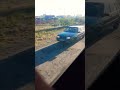 24 сентября 2025 г.