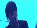 The Strokes - 12:51 (Live)