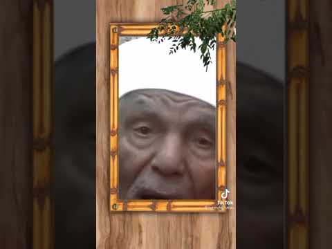 من اجمل ادعيه الشيخ الشعراوي