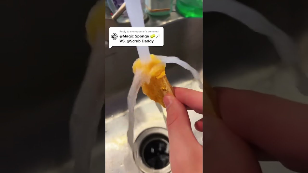 Refreshing to my 💩 Poop