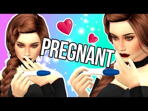 Video: De Sims 4 Zwangerschap En Het Krijgen Van Baby's Uitgelegd: Hoe Je Een Tweeling, Drieling, Een Babyjongen Of -meisje En Adoptie Krijgt Uitgelegd