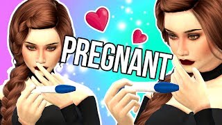 ❤ The Sims 4: How to Have Triplets, Twins, & Pick Baby Gender (Pregnancy Mod) ❤ ❤ The Sims 4: How to Have Triplets, Twins, & Pick Baby Gender (Pregnancy Mod) ❤