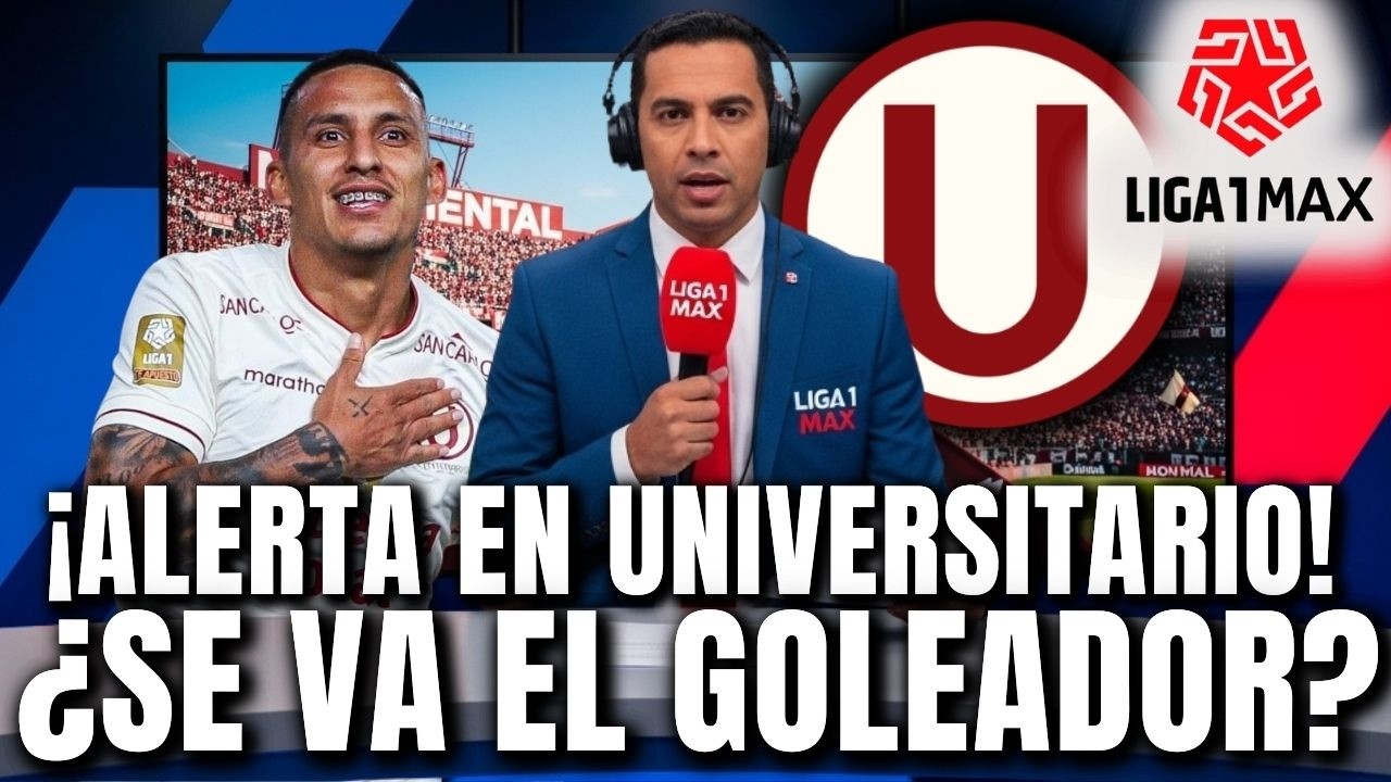EL REEMPLAZO DE GUERRERO: ¿POR QUÉ DEBE DEJAR LA CREMA?