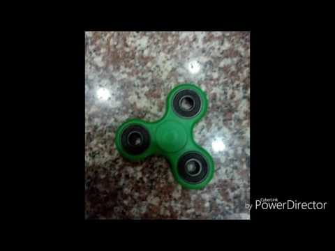 指尖陀螺 風神 小紅     幫我看是盜版的嗎？