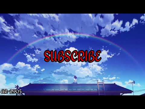 eill - フィナーレ。(Finale.) (Lirik & Terjemahan (ROM/IND) [Armusic Official]