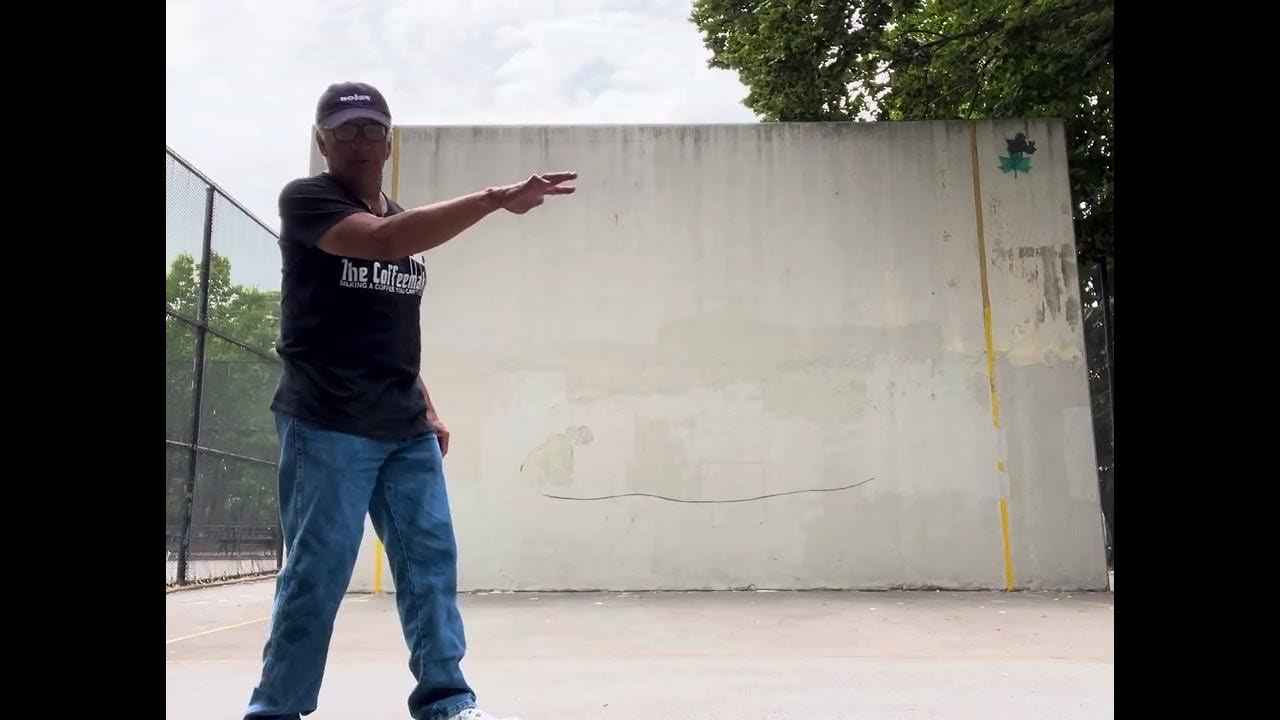 80-present-of-lobs-in-handball-so-learn-to-turn-the-lob-return-into-a
