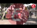 ويلى فى يوم فى حب