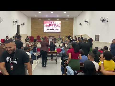 VEJA O QUE ACONTCEU😱❤️‍🔥