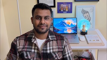 No P2P | Convert USDT to INR via Zebpay Exchange | No Bank Freeze