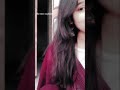 The og gaana #song #explore #shorts #viral #femaleversion