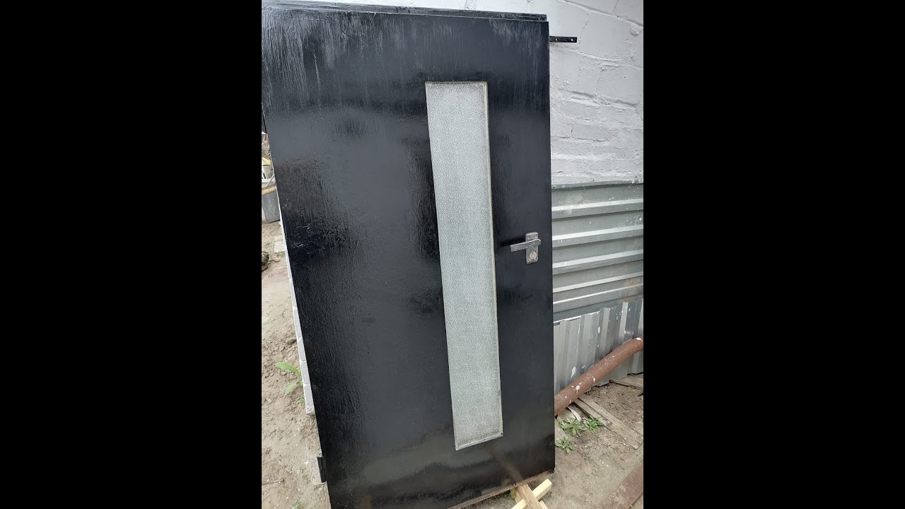 дверь металлическая VID 20230521 132127