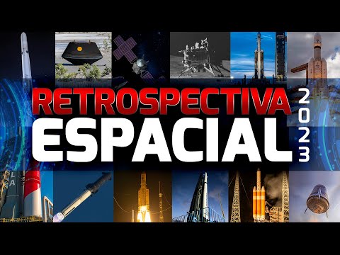 Vídeo: Feira Irbit: descrição, história, curiosidades e comentários