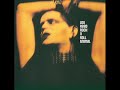 Lou reed  rock n roll animal full album 1974