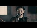 Little Black Dress「夏だらけのグライダー」MUSIC VIDEO  Full Ver.