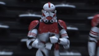 Clone Kevin is Mesmerized
All things Star Wars Gaming and More!
Another Way To Support Me: https://streamlabs.com/redsun446
Origin Gamer Tag: RedSunOgGamer
Discord: https://discord.gg/zEbYEwN
Most Mods found:
http://www.moddb.com/games/star-wars-battlefront-ii/downloads
https://www.nexusmods.com/battlefront2/mods/
Instagram: https://www.instagram.com/bed_buns_red_sun/
Steam: http://steamcommunity.com/profiles/76561198205561287/
#CloneKevin #StarWars #Order66 Clone Kevin is Mesmerized