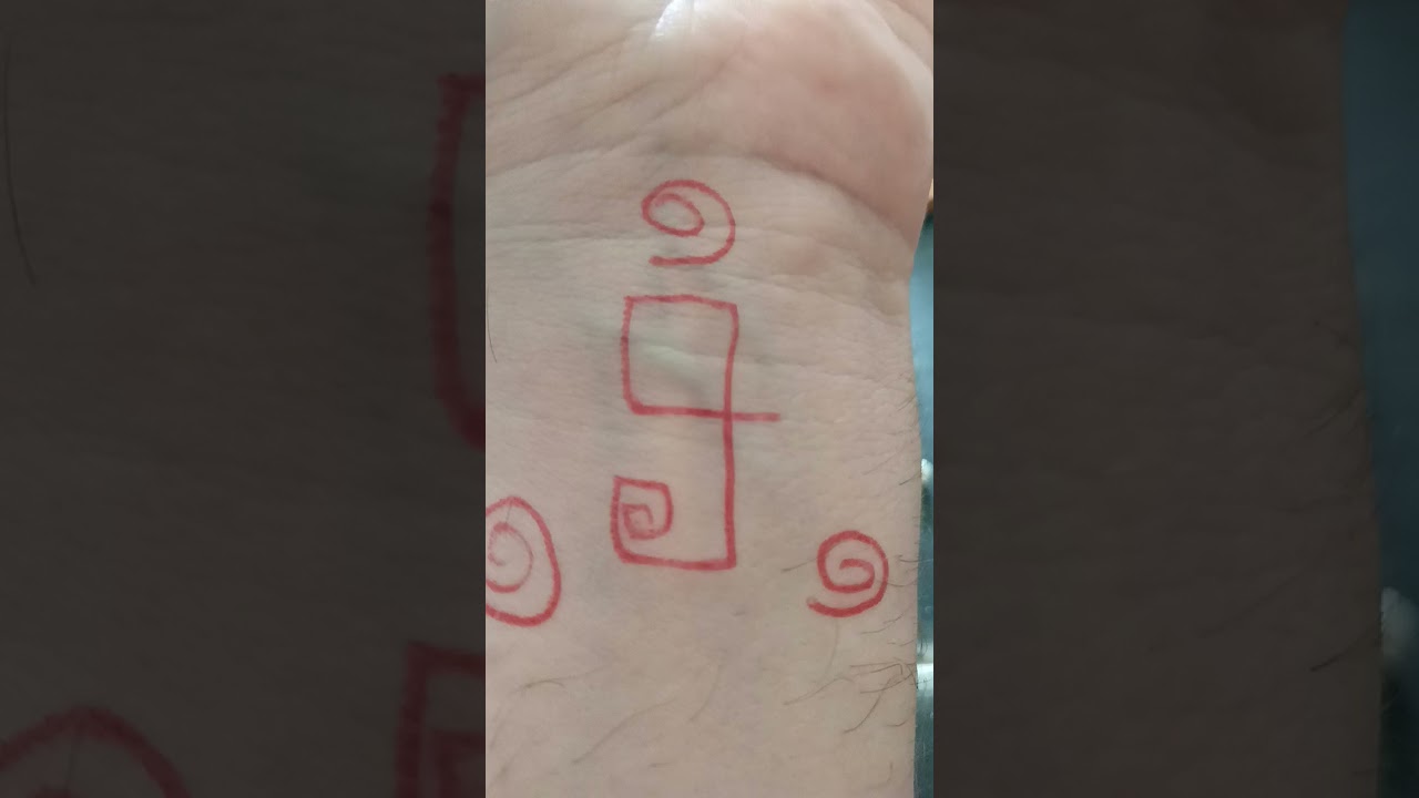 денежная девятка 27 числа привлечение денег, финансовой удачи 